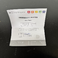 Thermo Scientific Thermoflask 2123 image 3